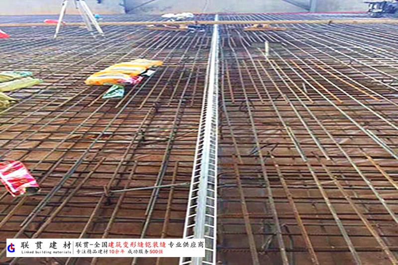江门市分仓缝合作案例
